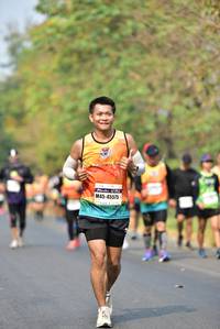 BIB: 45575
                            <button type="button" onclick="openModal(10193020)" class="btn btn-primary btn-sm float-right btn-popup" data-toggle="modal" data-target=".modal-high-quality">
                        <i class="fas fa-shopping-cart"></i> Add to Cart
                    </button>
                                            <button type="button" onclick="isThisMe(10193020, true)" class="btn btn-success btn-sm float-right btn-popup btn-isme hidden" data-toggle="tooltip" data-placement="bottom" title="นี่คือรูปของคุณใช่ไหม คลิกที่นี่เพื่อเอาเข้าอัลบั้ม">
                        <i class="fas fa-plus"></i> Add to album
                    </button>
                    <button type="button" onclick="isThisMe(10193020, false)" class="btn btn-warning btn-sm float-right btn-popup btn-isnotme hidden">
                        <i class="fas fa-ban"></i> Remove from album
                    </button>